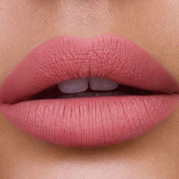 Charlotte Tilbury Hollywood Lips - Rising Star - Picture 3 of 7